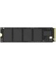 HIKVISION SSD накопитель E3000 HS-SSD-E3000/1024G Hiksemi 1ТБ, M.2 2280, PCIe 3.0 x4, NVMe, M.2