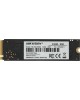 HIKVISION SSD накопитель E3000 HS-SSD-E3000/1024G Hiksemi 1ТБ, M.2 2280, PCIe 3.0 x4, NVMe, M.2