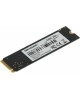 HIKVISION SSD накопитель E3000 HS-SSD-E3000/1024G Hiksemi 1ТБ, M.2 2280, PCIe 3.0 x4, NVMe, M.2