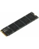 HIKVISION SSD накопитель E3000 HS-SSD-E3000/1024G Hiksemi 1ТБ, M.2 2280, PCIe 3.0 x4, NVMe, M.2