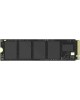 HIKVISION SSD накопитель E3000 HS-SSD-E3000/1024G Hiksemi 1ТБ, M.2 2280, PCIe 3.0 x4, NVMe, M.2