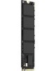 HIKVISION SSD накопитель E3000 HS-SSD-E3000/1024G Hiksemi 1ТБ, M.2 2280, PCIe 3.0 x4, NVMe, M.2