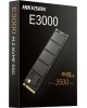 HIKVISION SSD накопитель E3000 HS-SSD-E3000/1024G Hiksemi 1ТБ, M.2 2280, PCIe 3.0 x4, NVMe, M.2