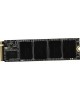 HIKVISION SSD накопитель E3000 HS-SSD-E3000/1024G Hiksemi 1ТБ, M.2 2280, PCIe 3.0 x4, NVMe, M.2
