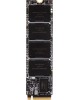 HIKVISION SSD накопитель E3000 HS-SSD-E3000/1024G Hiksemi 1ТБ, M.2 2280, PCIe 3.0 x4, NVMe, M.2