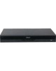 DAHUA Видеорегистратор NVR (сетевой) DHI-NVR5232-EI