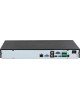 DAHUA Видеорегистратор NVR (сетевой) DHI-NVR5232-EI