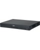 DAHUA Видеорегистратор NVR (сетевой) DHI-NVR5232-EI