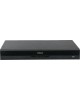 DAHUA Видеорегистратор NVR (сетевой) DHI-NVR5232-EI