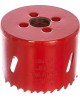 MATRIX Коронка Bimetal, 60 мм 72460