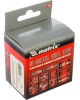 MATRIX Коронка Bimetal, 60 мм 72460