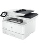 Hp 4103dw (2Z627A)