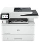 Hp 4103dw (2Z627A)