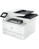 Hp 4103dw (2Z627A)