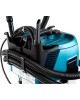 MAKITA Строительный пылесос VC3012L 1200Вт (уборка: сухая/влажная) синий