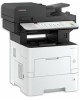 Kyocera MA4500ix