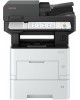 Kyocera MA4500ix