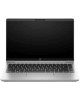Hp 440 G10 (A39BYPA)