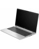 Hp 440 G10 (A39BYPA)