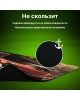 CACTUS Коврик для мыши Red Car рисунок, ткань, 300х250х2мм [cs-mp-p07m]