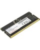 A-DATA Оперативная память AD5S48008G-S DDR5 - 1x 8ГБ 4800МГц, для ноутбуков (SO-DIMM), Ret