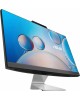 ASUS 23.8