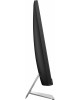 ASUS 23.8