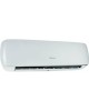 HISENSE Сплит-система Neo Premium Classic A AS-07HW4SYDTG035 настенная, до 21м2, 7000 BTU, (комплект из 2-х коробок)