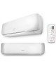 HISENSE Сплит-система Neo Premium Classic A AS-07HW4SYDTG035 настенная, до 21м2, 7000 BTU, (комплект из 2-х коробок)