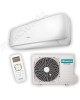 HISENSE Сплит-система Neo Premium Classic A AS-07HW4SYDTG035 настенная, до 21м2, 7000 BTU, (комплект из 2-х коробок)