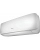 HISENSE Сплит-система Neo Premium Classic A AS-07HW4SYDTG035 настенная, до 21м2, 7000 BTU, (комплект из 2-х коробок)