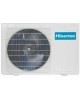 HISENSE Сплит-система Neo Premium Classic A AS-07HW4SYDTG035 настенная, до 21м2, 7000 BTU, (комплект из 2-х коробок)