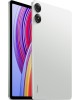 XIAOMI 12.1