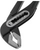 STURM! Клещи STURM 1020-06-B300, 300мм