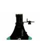STURM! Щипцы STURM 1020-02-W170, 170мм