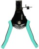 STURM! Щипцы STURM 1020-02-W170, 170мм