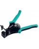 STURM! Щипцы STURM 1020-02-W170, 170мм