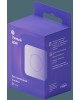 ЯНДЕКС Умная кнопка YNDX-00524 белый