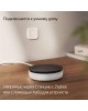 ЯНДЕКС Умная кнопка YNDX-00524 белый