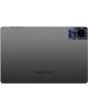 TECLAST 12.95