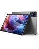 TECLAST 12.95
