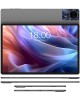 TECLAST 12.95
