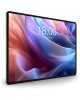 TECLAST 12.95