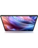 TECLAST 12.95