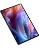 TECLAST 12.95