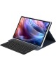 TECLAST 12.95