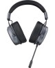 RAPOO Беспроводные накладные наушники VH800, цвет - серый
