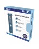 RITMIX Диктофон RR-145 8 Gb, черный