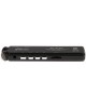 RITMIX Диктофон RR-145 8 Gb, черный