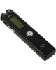 RITMIX Диктофон RR-145 8 Gb, черный